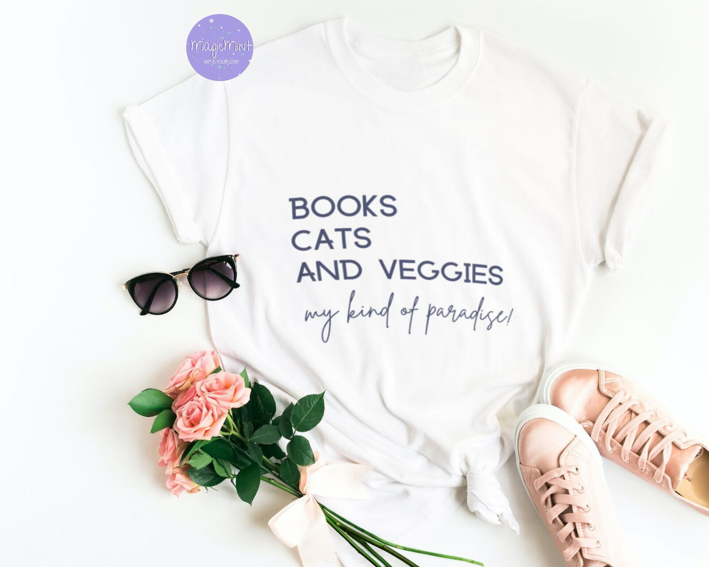 etsy store annoucment digital products – 17
