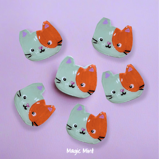Magic Mint website produse (12)