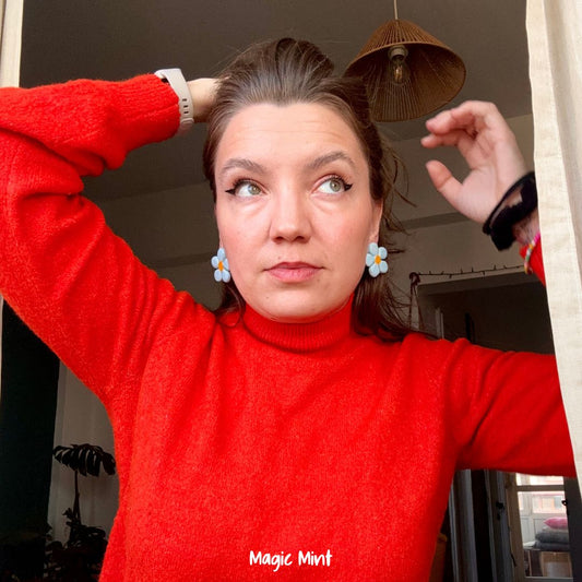 Pozeemag