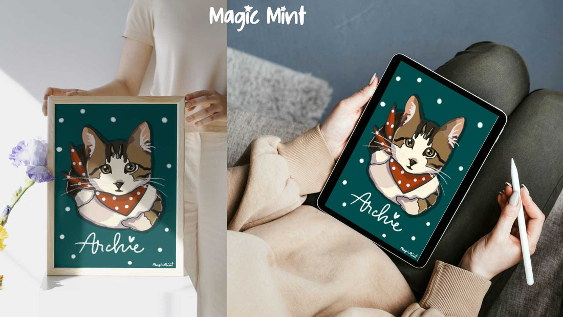 Cadouri purrfecte pentru iubitorii de pisici: 3 idei creative pentru a-i surprinde