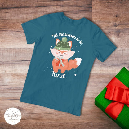 Tricou cu design Mămăligă cu Brânză - Cadou perfect pentru aniversări