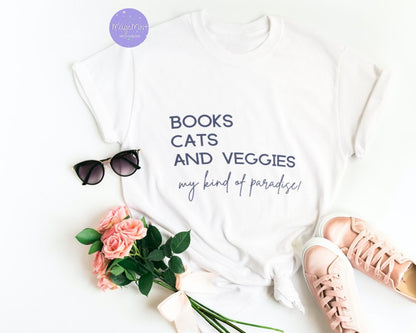 etsy store annoucment digital products – 17