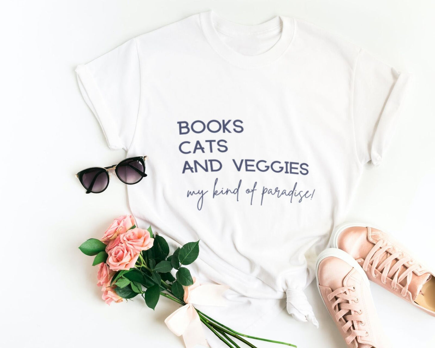 etsy store annoucment digital products (8)