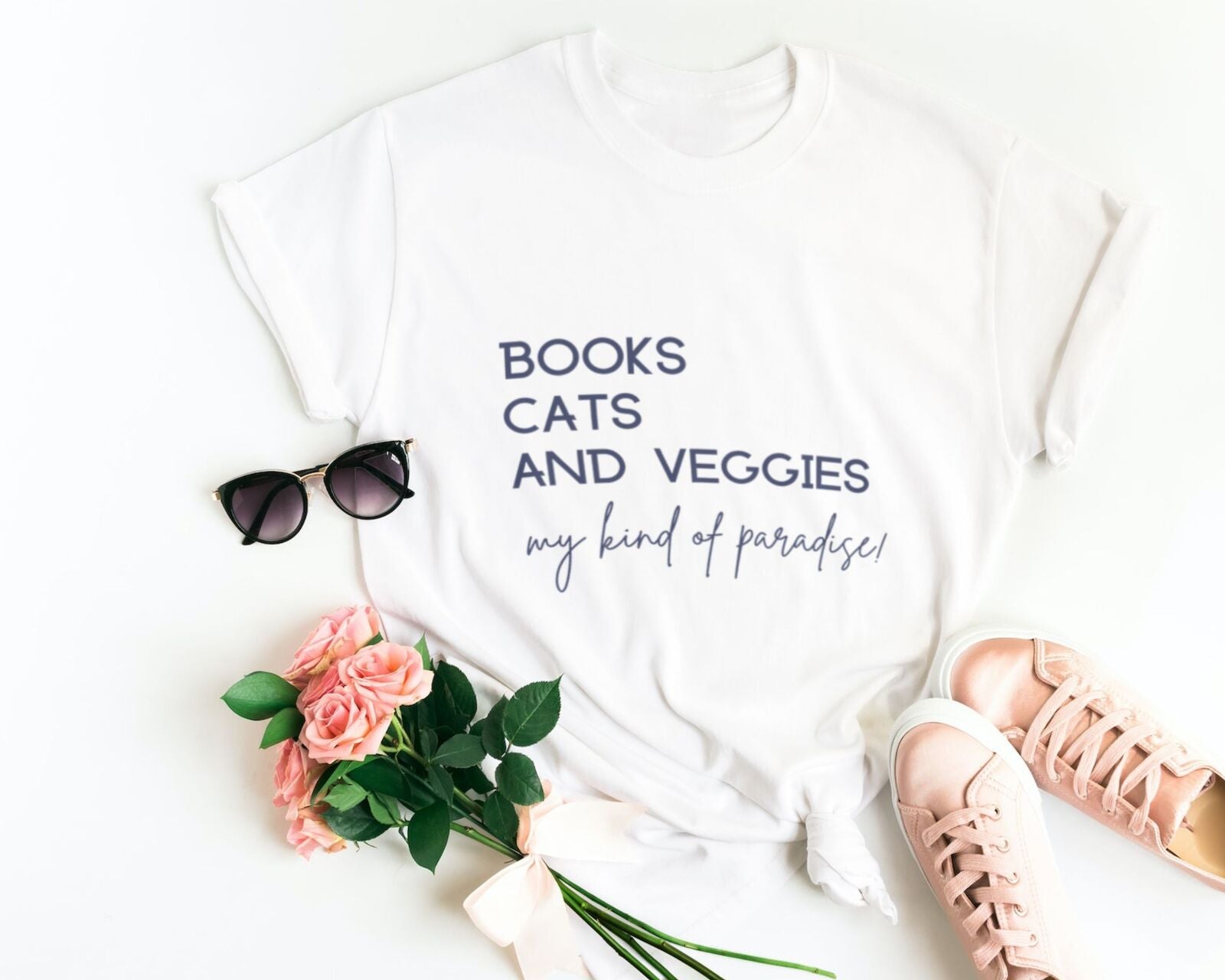 etsy store annoucment digital products (8)