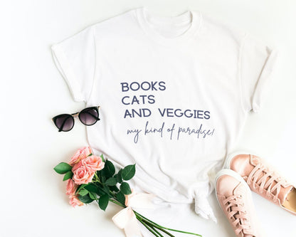 etsy store annoucment digital products (8)