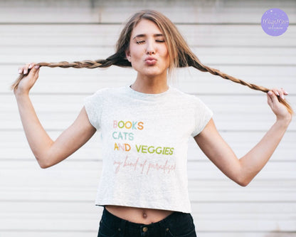 Tricou mesaj motivational Be kind
