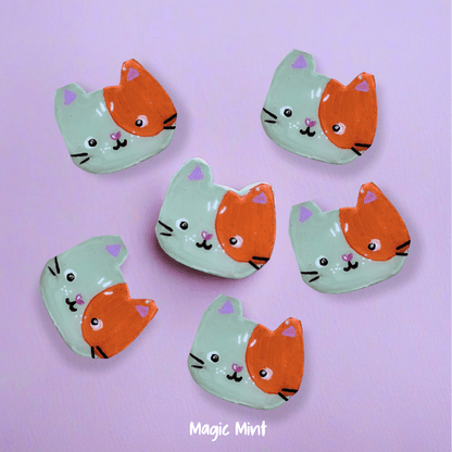 Magic Mint website produse (12)