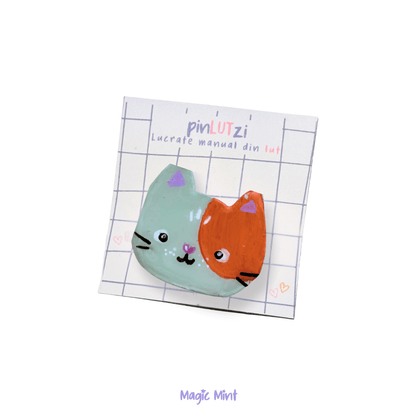 Magic Mint website produse (9)
