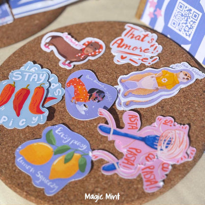 Magic Mint website produse (11)