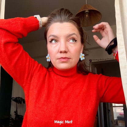Pozeemag