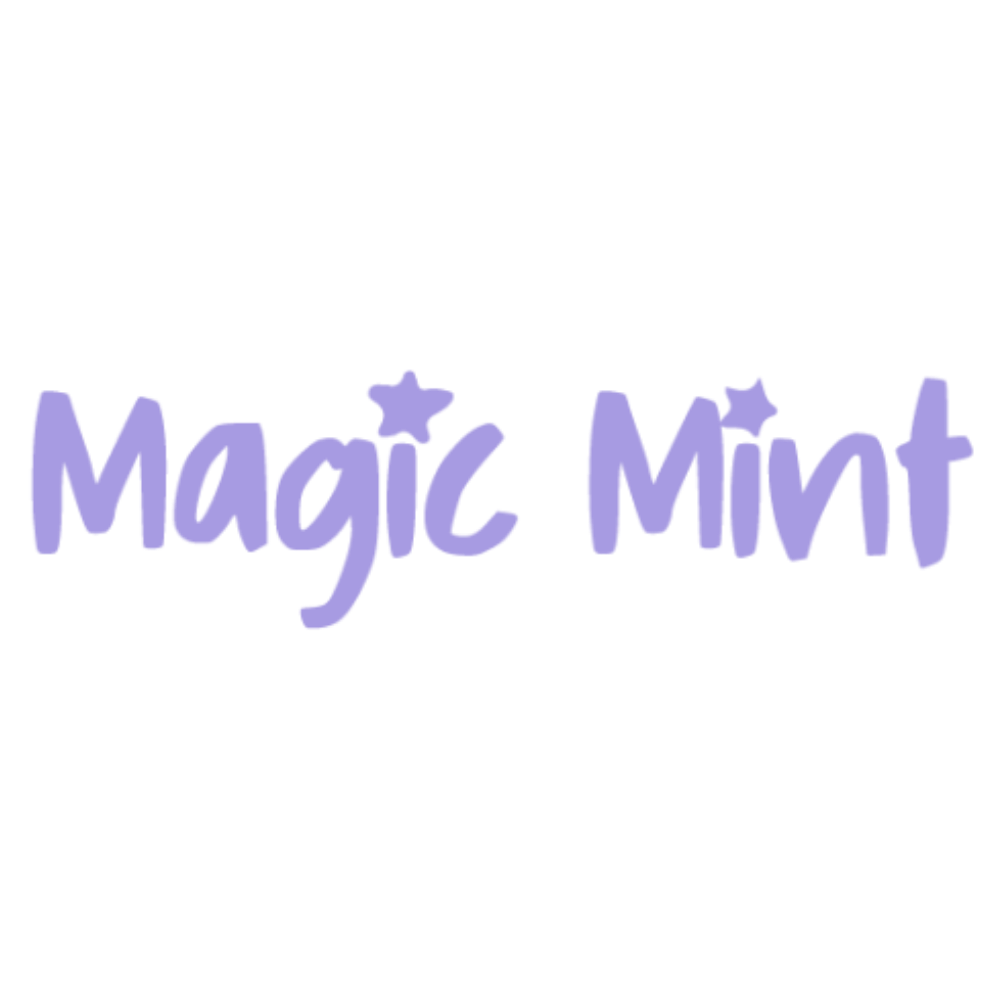 Magic Mint