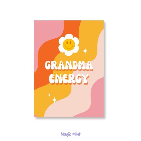 Felicitare pentru prietena cea mai buna