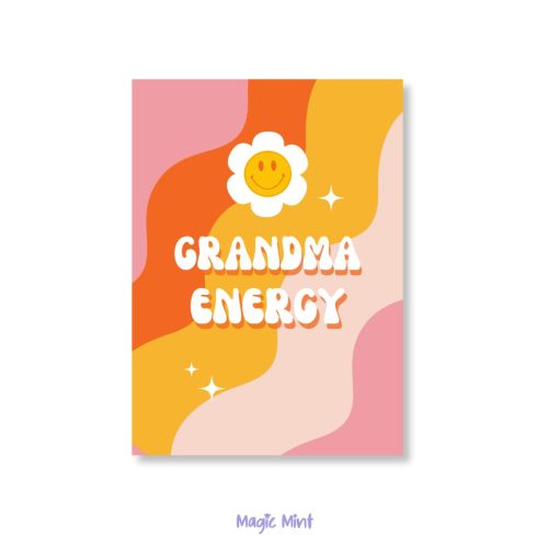 Felicitare pentru prietena cea mai buna